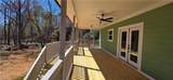 5058 Shattalon Drive - Photo 41