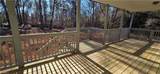 5058 Shattalon Drive - Photo 42