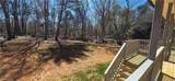 5058 Shattalon Drive - Photo 43
