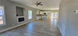 5058 Shattalon Drive - Photo 5