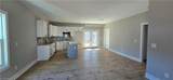 5058 Shattalon Drive - Photo 6