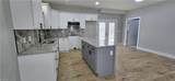 5058 Shattalon Drive - Photo 7
