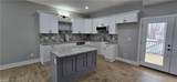 5058 Shattalon Drive - Photo 8
