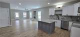 5058 Shattalon Drive - Photo 9
