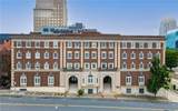 315 Spruce Street - Photo 1