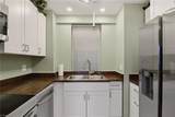 315 Spruce Street - Photo 10