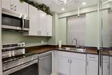 315 Spruce Street - Photo 11