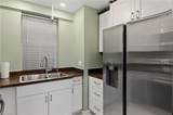 315 Spruce Street - Photo 12