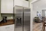 315 Spruce Street - Photo 13