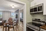315 Spruce Street - Photo 14