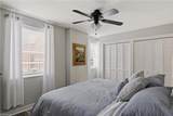 315 Spruce Street - Photo 15