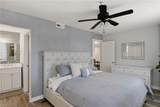 315 Spruce Street - Photo 16