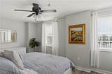 315 Spruce Street - Photo 17