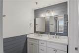 315 Spruce Street - Photo 18