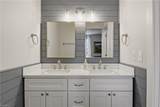 315 Spruce Street - Photo 19