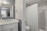315 Spruce Street - Photo 20