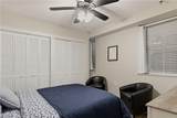 315 Spruce Street - Photo 21