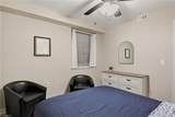 315 Spruce Street - Photo 22