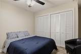 315 Spruce Street - Photo 23