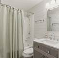 315 Spruce Street - Photo 24