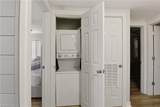 315 Spruce Street - Photo 25