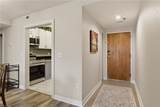 315 Spruce Street - Photo 26