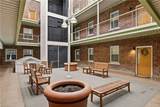 315 Spruce Street - Photo 28
