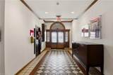 315 Spruce Street - Photo 30