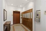 315 Spruce Street - Photo 31