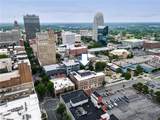 315 Spruce Street - Photo 38
