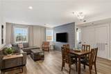 315 Spruce Street - Photo 4