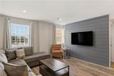 315 Spruce Street - Photo 5