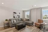 315 Spruce Street - Photo 6