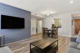 315 Spruce Street - Photo 7