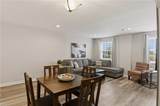 315 Spruce Street - Photo 8