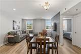 315 Spruce Street - Photo 9