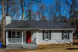 2179 Dave Street - Photo 1