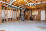2179 Dave Street - Photo 10