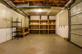 2179 Dave Street - Photo 11
