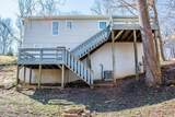 2179 Dave Street - Photo 12