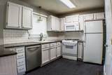2179 Dave Street - Photo 2