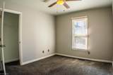 2179 Dave Street - Photo 4