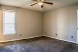 2179 Dave Street - Photo 5