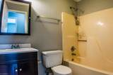 2179 Dave Street - Photo 6