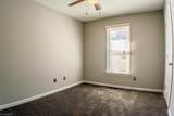 2179 Dave Street - Photo 7