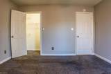2179 Dave Street - Photo 8