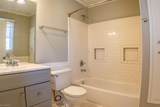 2179 Dave Street - Photo 9