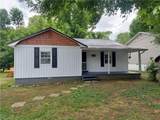 912 Beaumont Avenue - Photo 1
