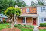 321 Oak Arbor Lane - Photo 1