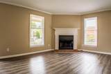 321 Oak Arbor Lane - Photo 3